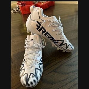 ADIDAS  Men's Freak 22-Team Football Shoe Size 12.5